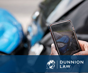 It’s Never Too Soon to Call A Personal Injury Lawyer After an Auto Accident