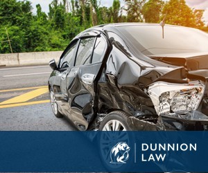 Will A Pre-Existing Condition Prevent Getting Fair Compensation for an Accident Injury?