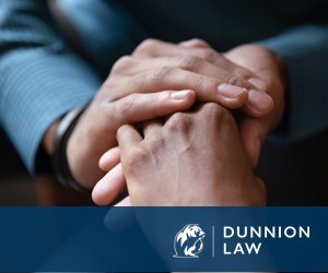 What Steps Should You Take When Considering a Wrongful Death Attorney?