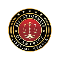 Best Attorneys of America