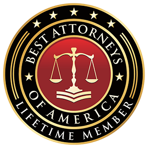 Best Attorneys of America