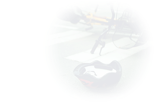 Bike Accidents - background image