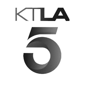 KTLA