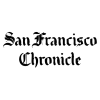 SF-Chronicle