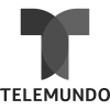 Telemundo