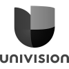 Univision