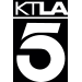 KTLA