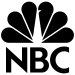 NBC