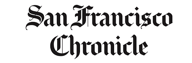 SF Chronicle