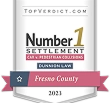 number-1-car-v-pedestrian-collision-settlement-fresno-county-2023-dunnion-law