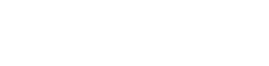 Dunnion Law logo