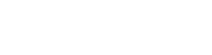 Dunnion Logo