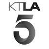 KTLA