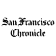 SF-Chronicle