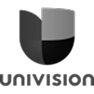Univision