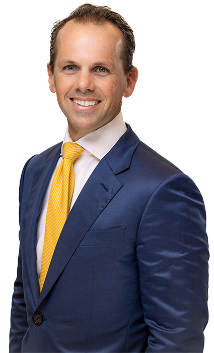 Connell Dunnion Headshot1