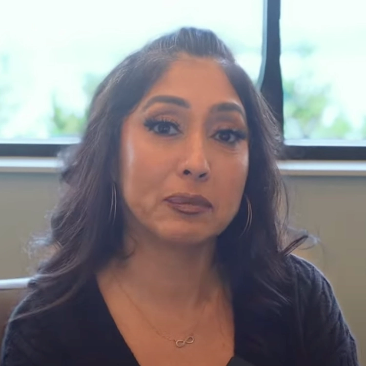 Dunnion Law Client Testimonial