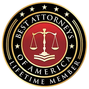 BAA-LM-Transparent_LRG